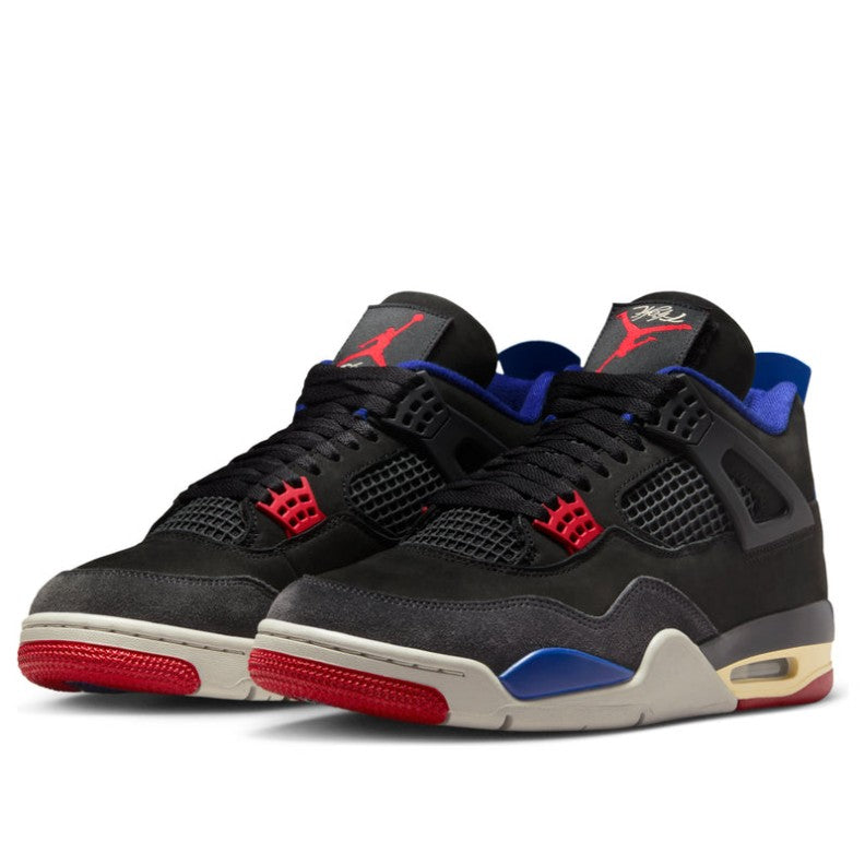 Air Jordan 4 Retro 'Rare Air' – FV5029-003