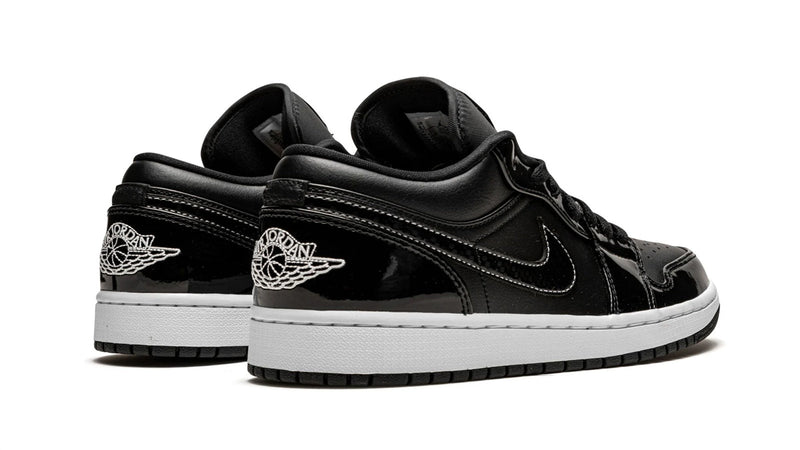 Air Jordan 1 Low SE ASW 'All-Star'