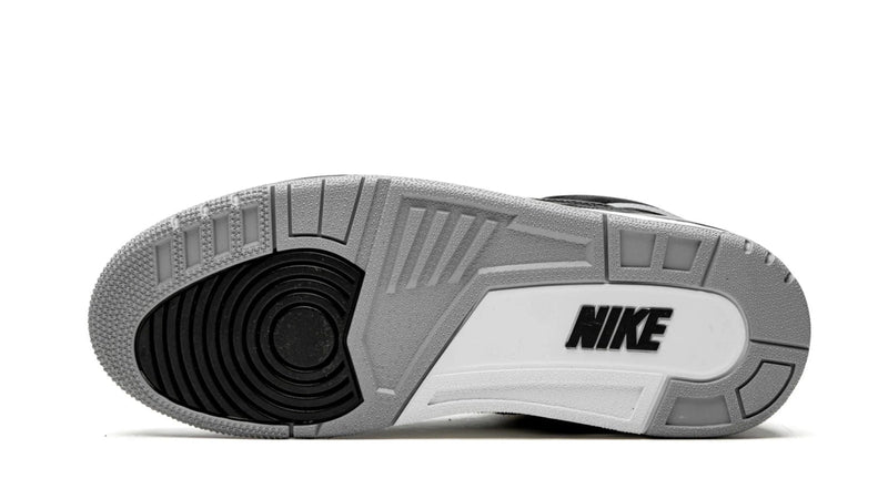 Air Jordan 3 Retro 'Tinker' Men's & Women's Sneakers