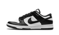 Nike Dunk Low Retro 'Panda' Black & White (DD1391-100) Men's & Women's Sneakers