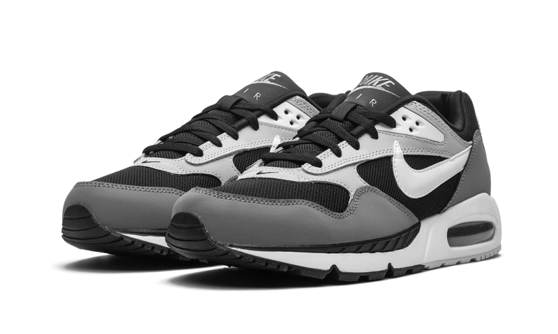 Nike Air Max Correlate 'Wolf Grey' (511416-011) Men's Sneakers