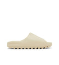 Yezzy Slides Bone