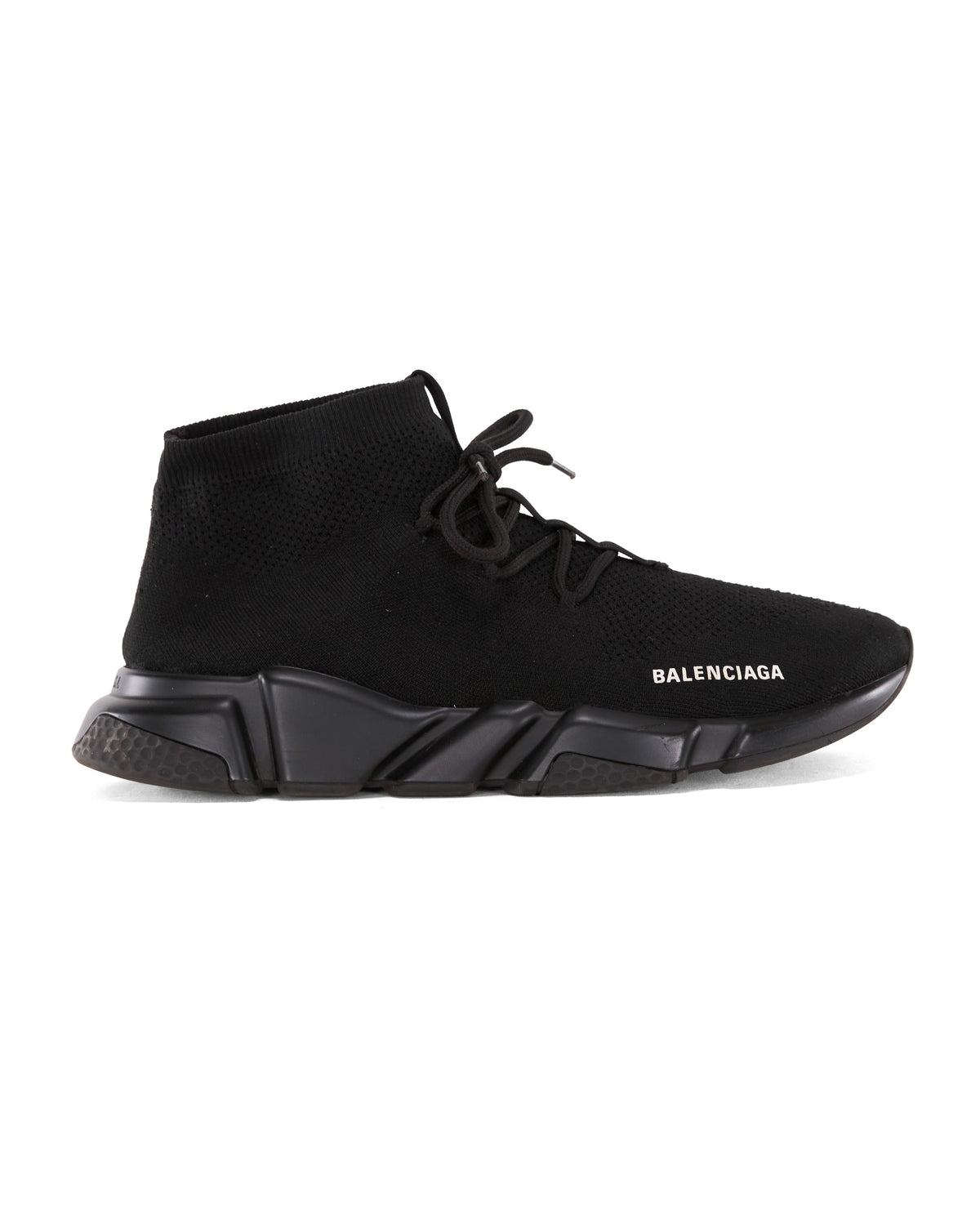 Balenciaga Sock  Runner