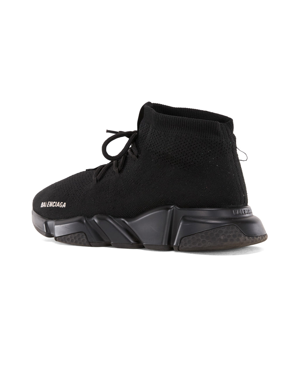 Balenciaga Sock  Runner