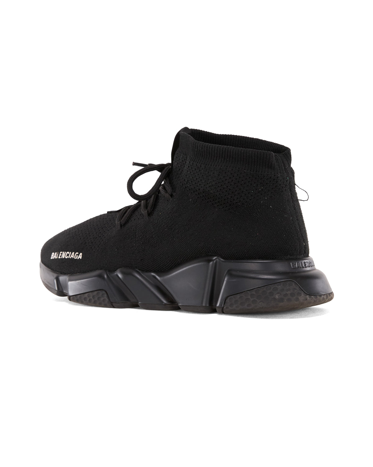 Balenciaga Sock  Runner