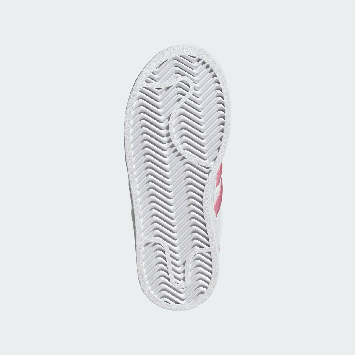 PS Adidas Disney Superstar II Comfort Closure