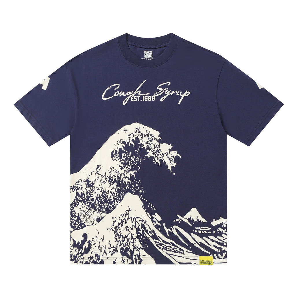 That's A Awful Lot Of Cough Syrup T-Shirt