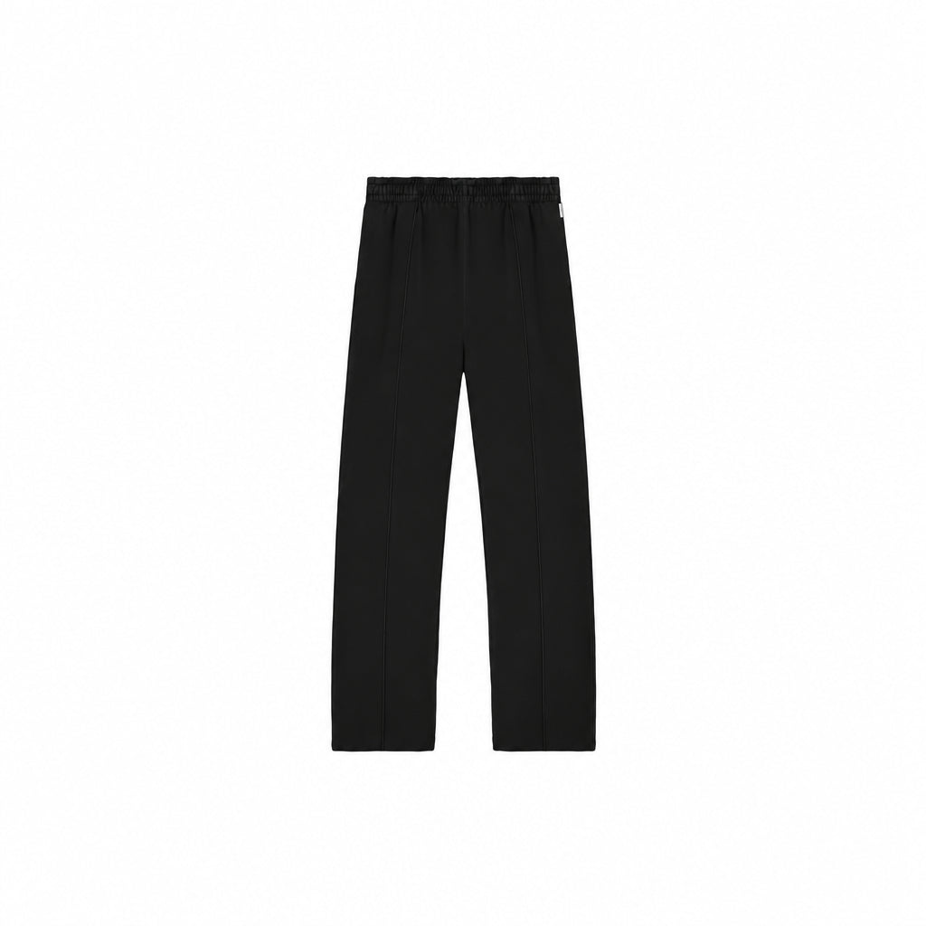 Represent Initial Sweatpants