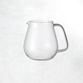 Kinto One Touch Teapot 720ml