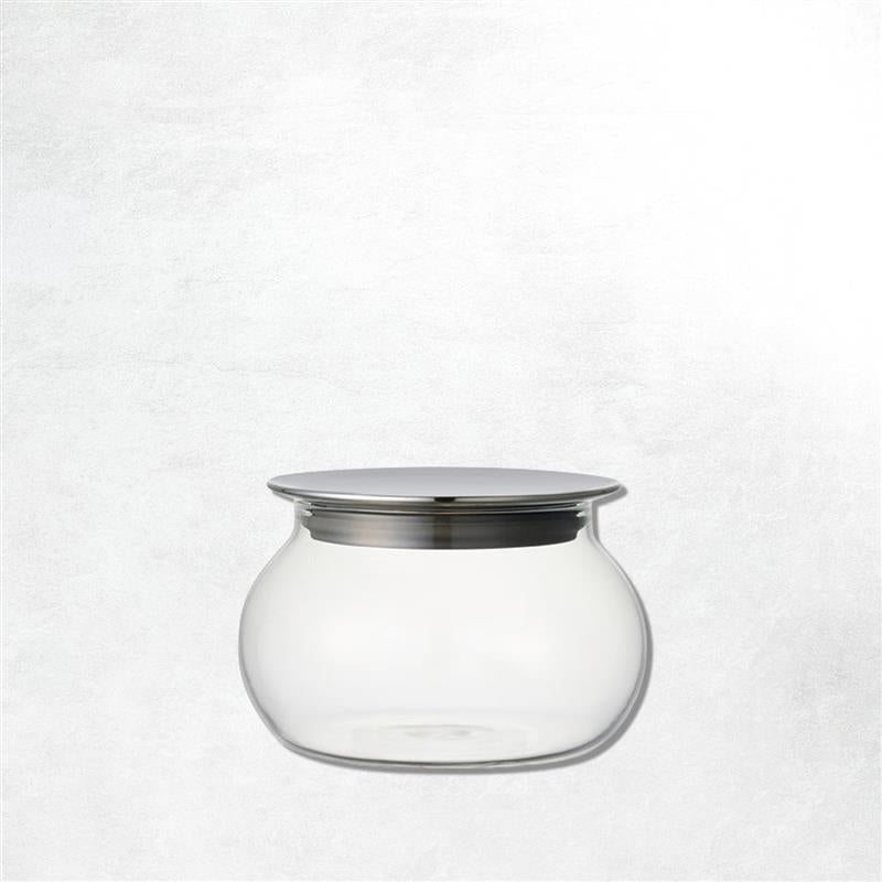 Kinto Totem Canister: 450ml