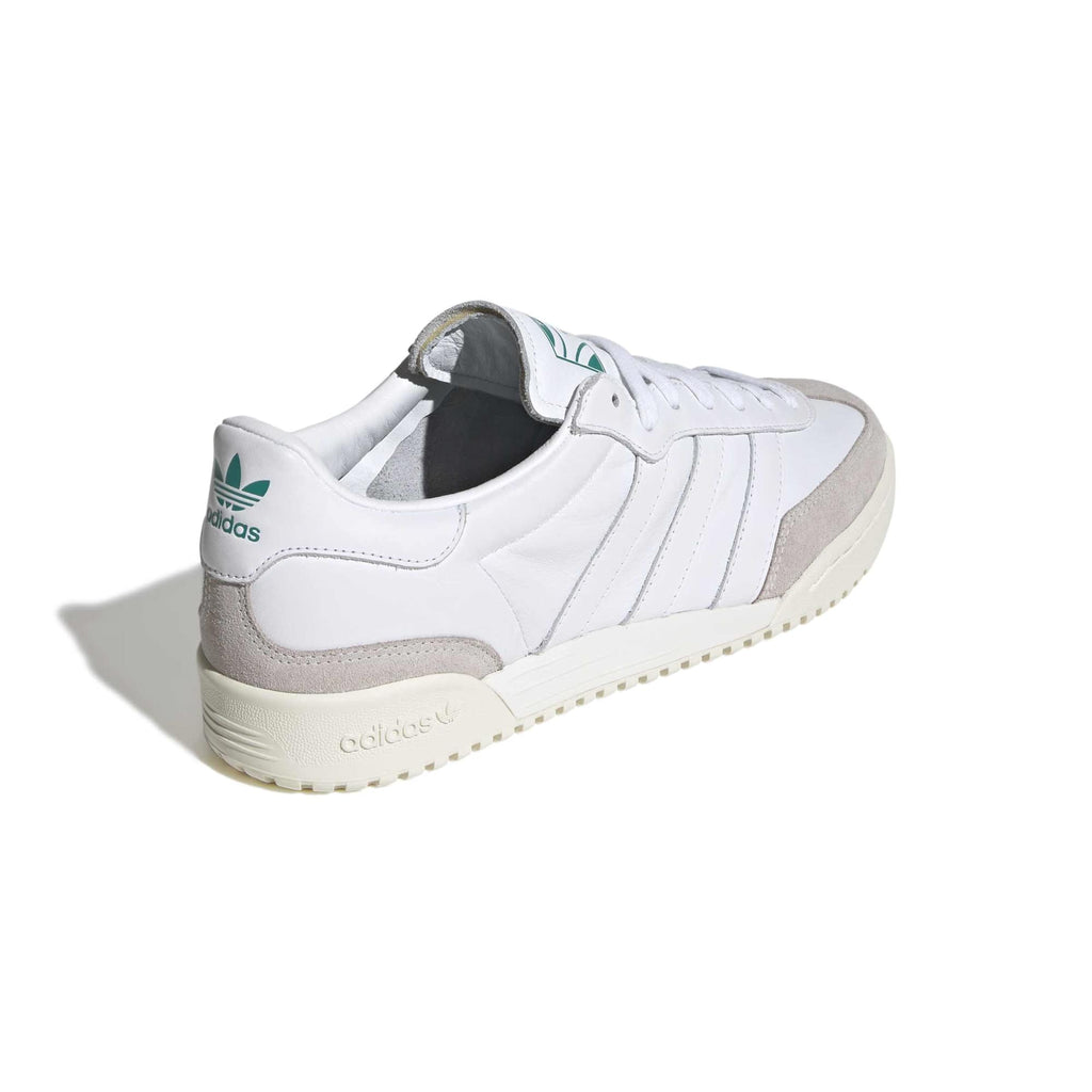 Adidas Mens Tangum Shoes