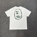 Bape T-shirt
