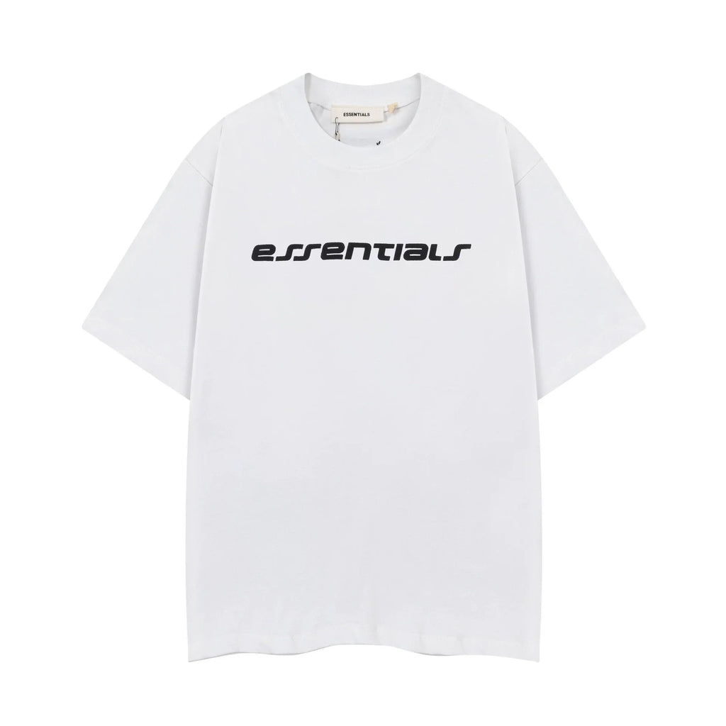 Fear of God Fashion Tee