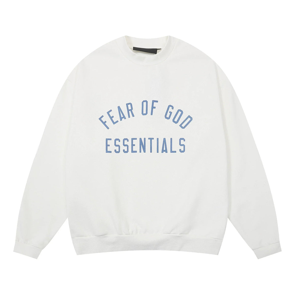 Fear of God Essentials Sweatshirt