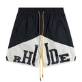 RHUDE Shorts