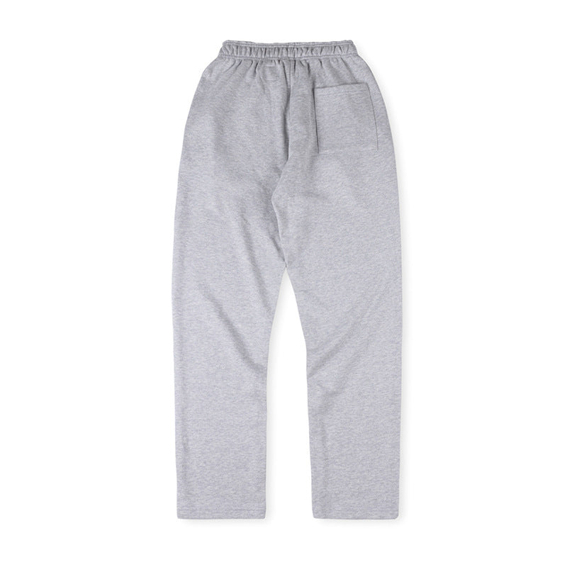 Hellstar Overseas Exclusive Speed Sweatpants