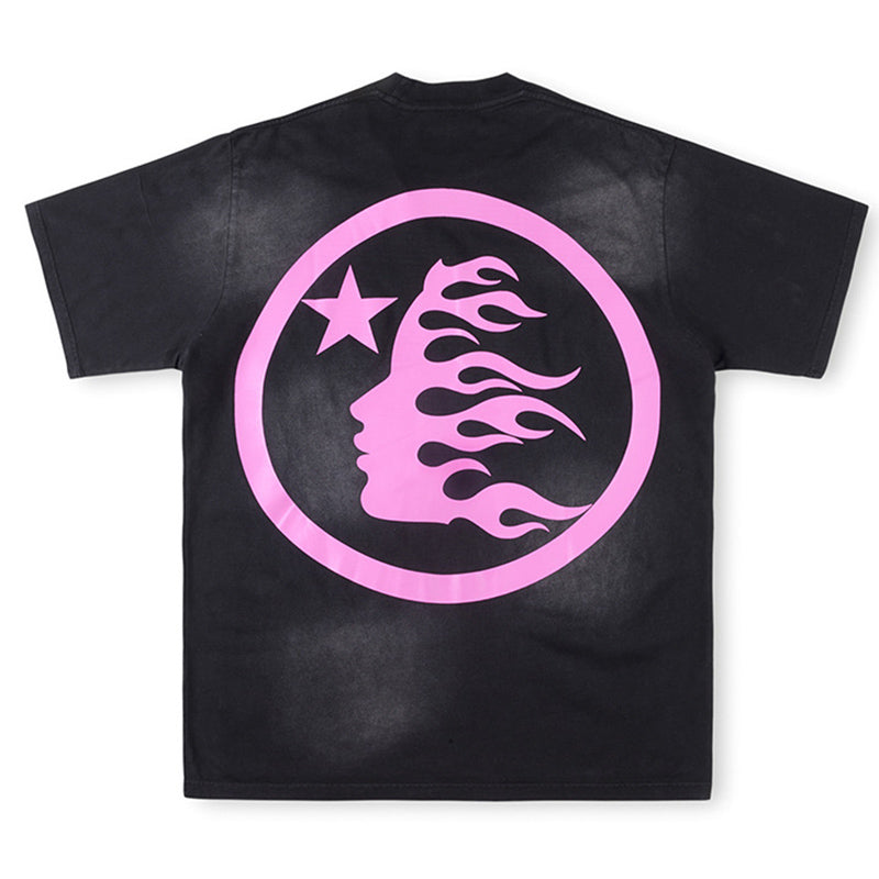 Hellstar Classic T-Shirt
