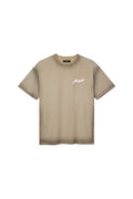 Working Script Tee
