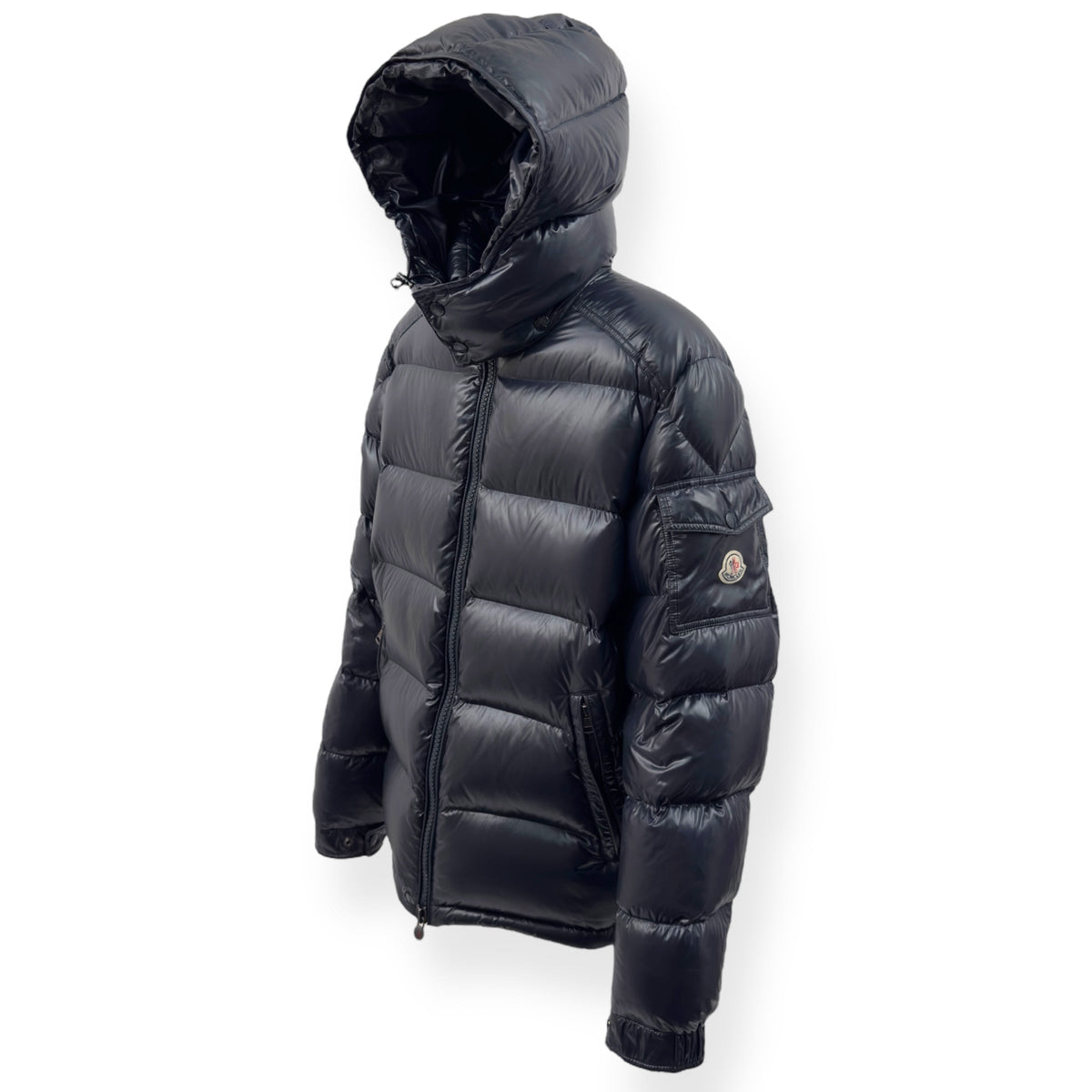 Moncler Maya