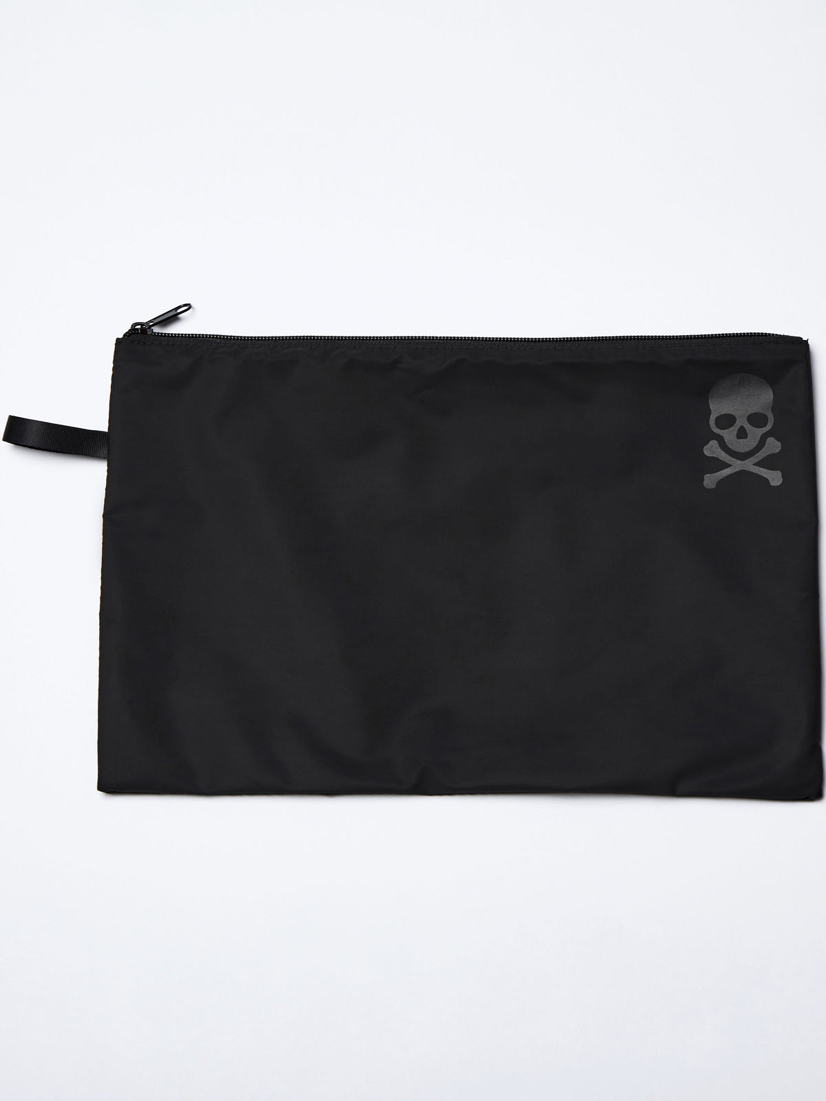 Reusable Sweat Bag