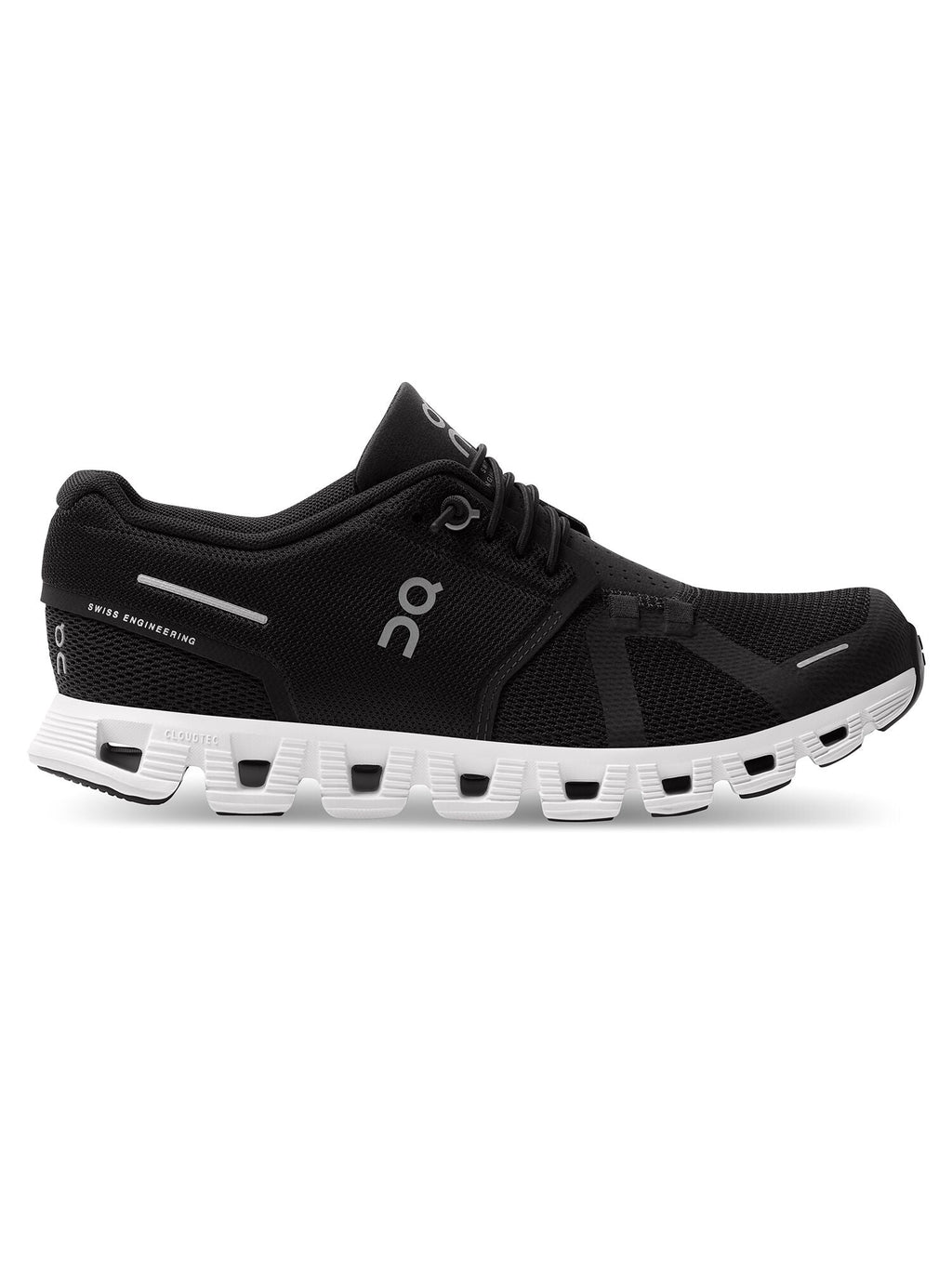CLOUD 5 WOMENS