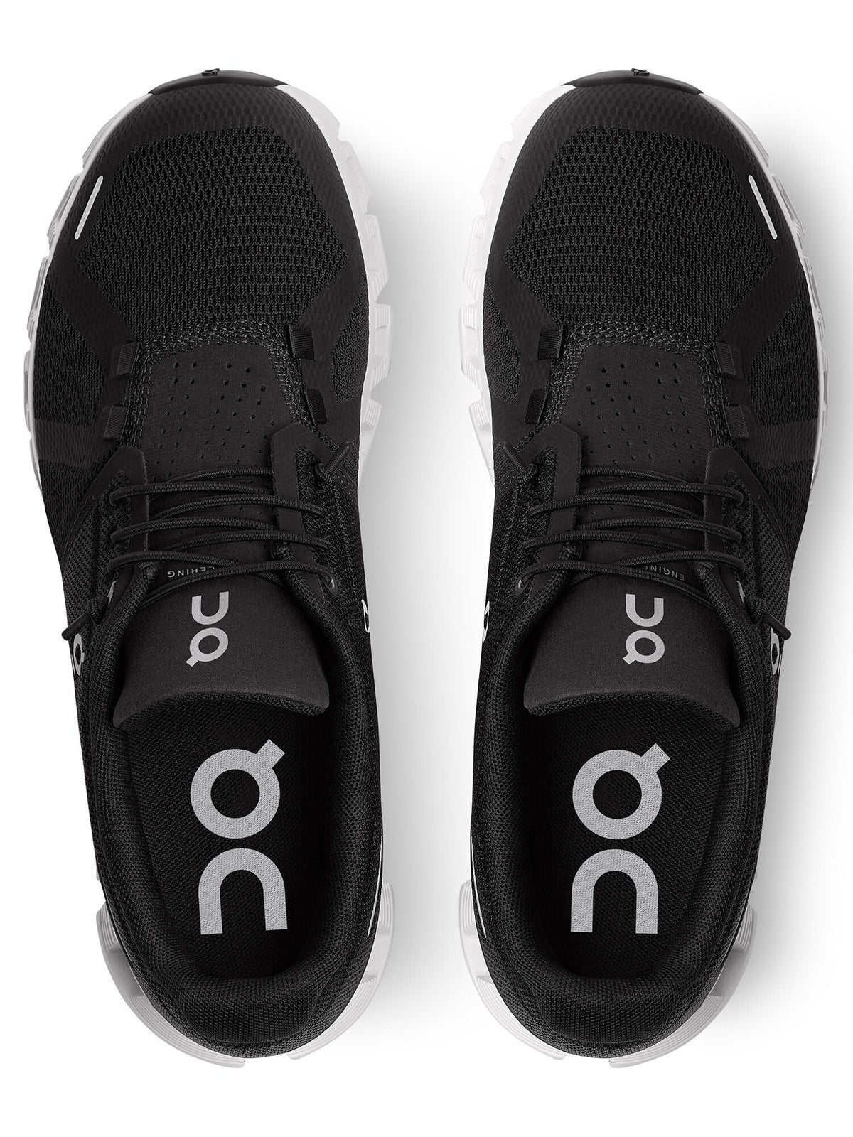 CLOUD 5 WOMENS
