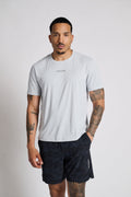 The Lightweight Short Sleeve