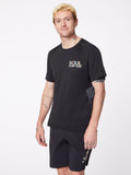 Fast+Free Short Sleeve HAMPTON
