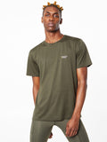 TShirt LOriginal V2