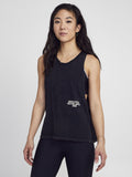 LAFAYETTE MUSCLE TANK