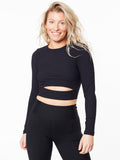 THERMAL CLUB TOP