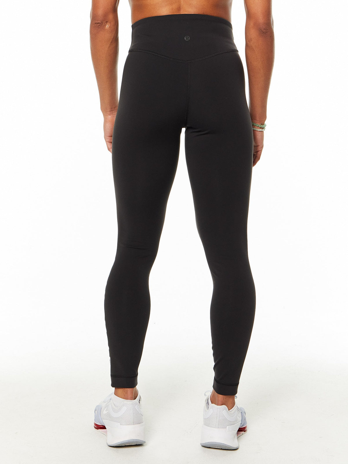 WU SmoothCover Tight 25" Black