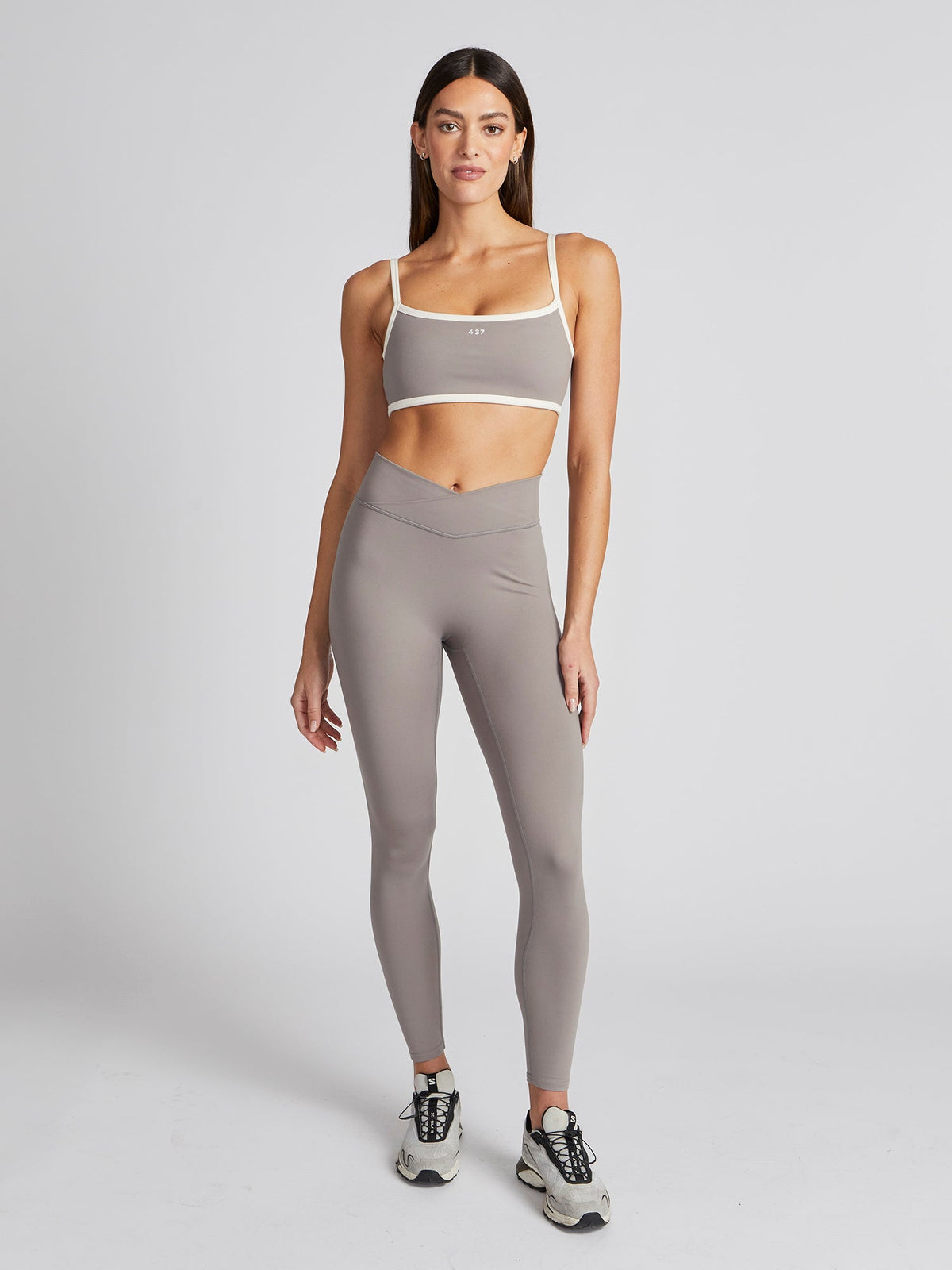 THE MICRO BRA