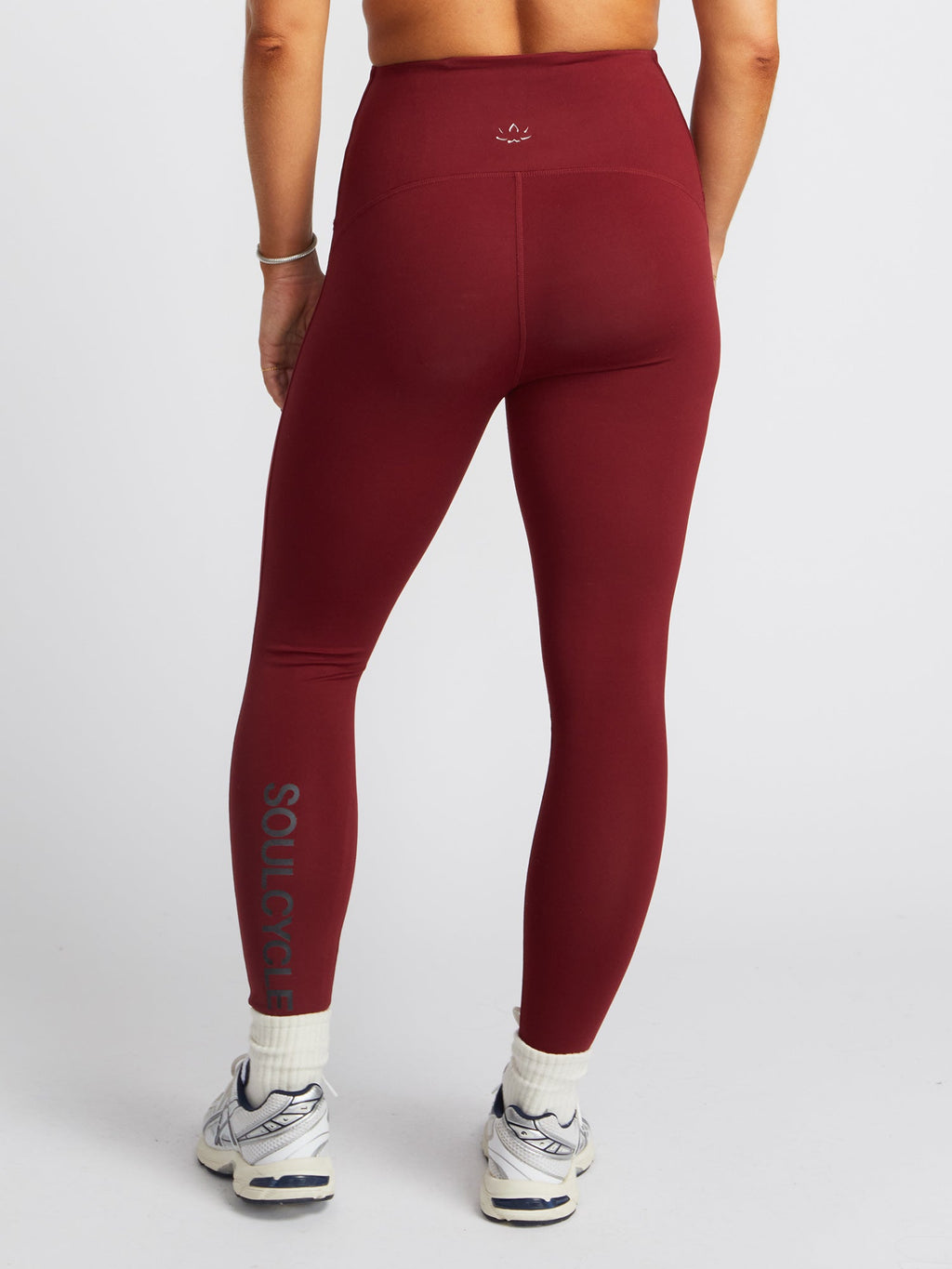POWERBEYOND Strive Legging