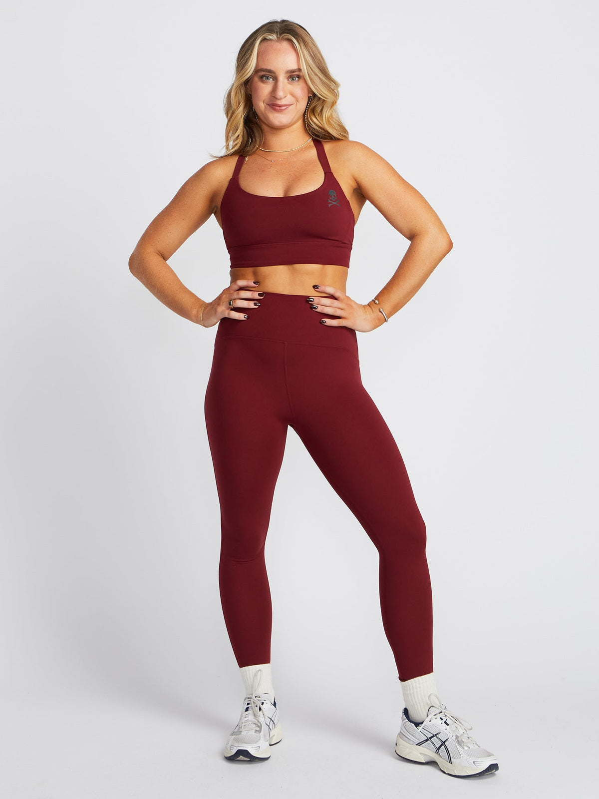 POWERBEYOND Strive Legging