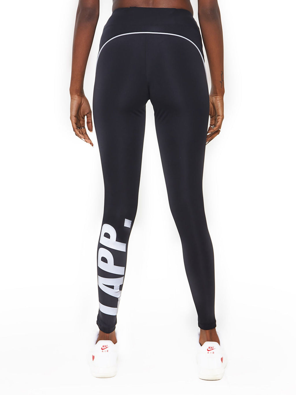 UFC Leggings