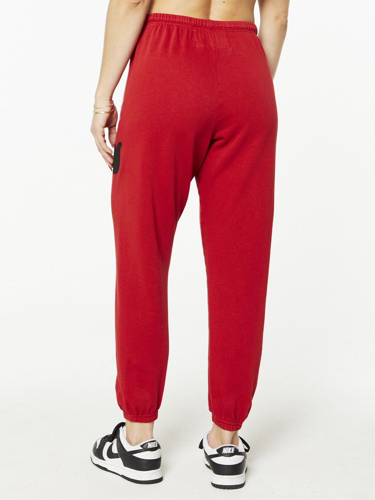FREECITYLARGE SWEATS ARTYARD