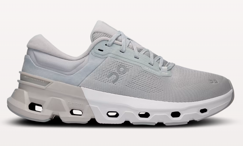 Men's Cloudflyer 5