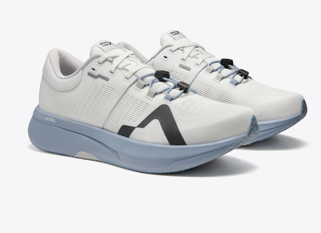 Women's R1