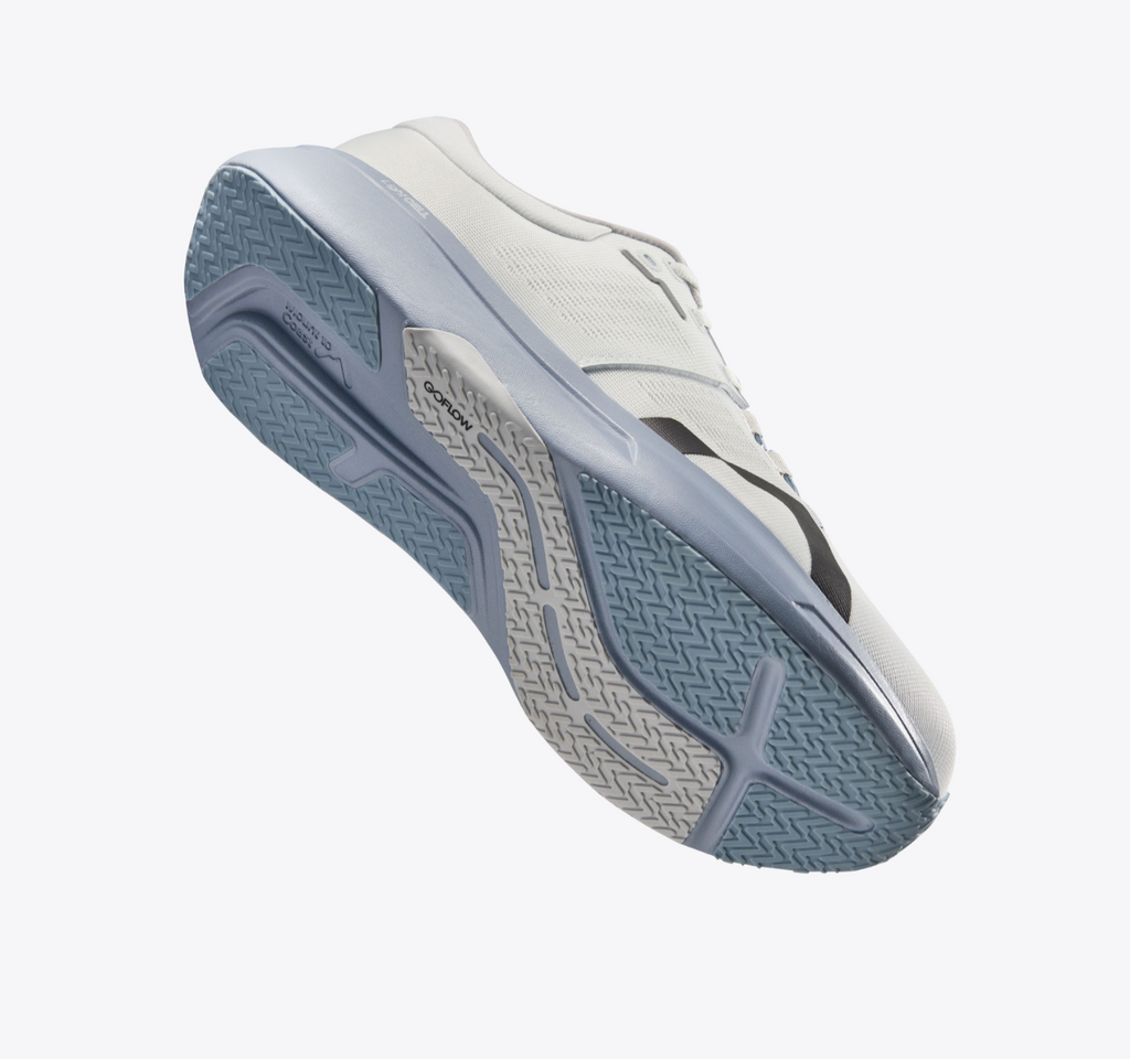 Women's R1