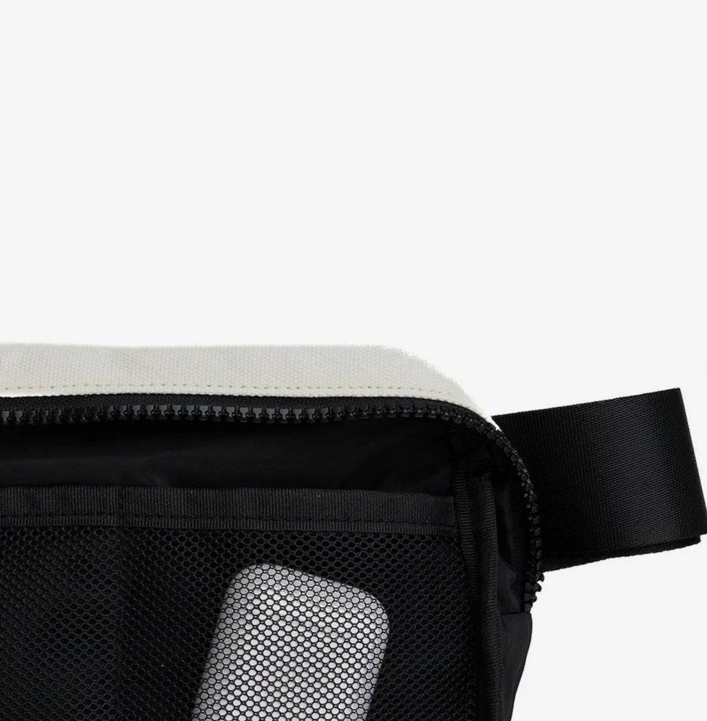 Quinn Belt Bag
