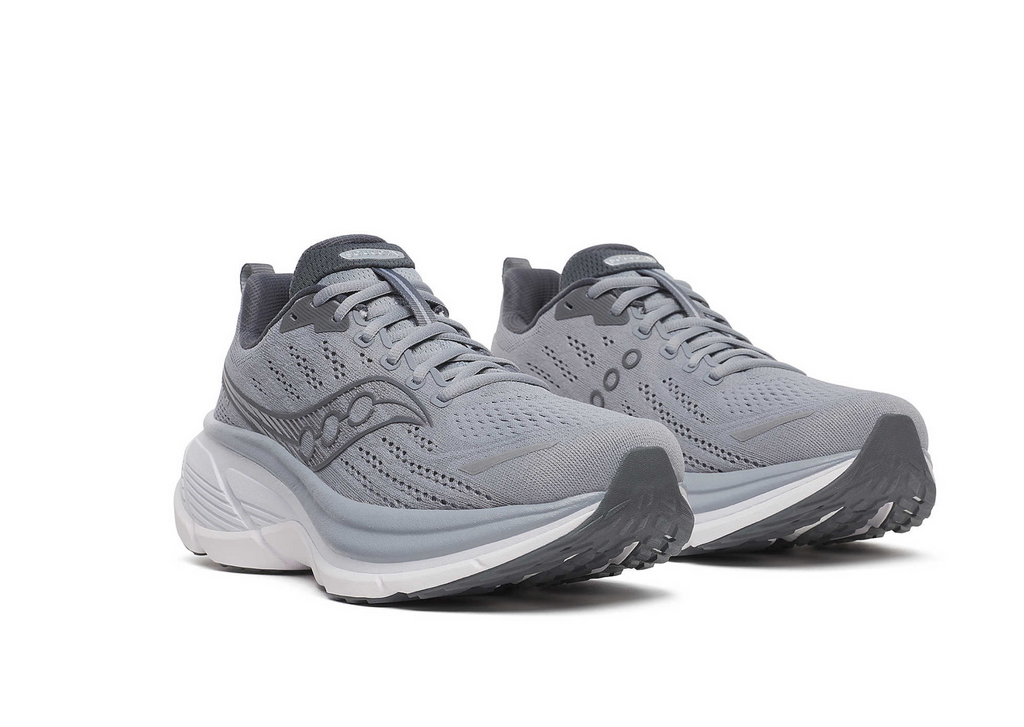 Men's Hurricane 25