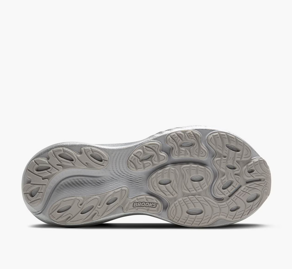 Women's Adrenaline GTS 25