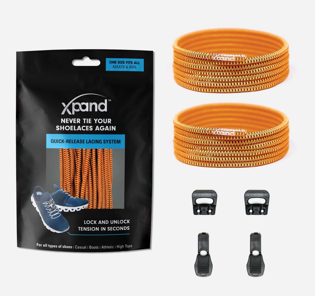 Cross-weave Round Laces