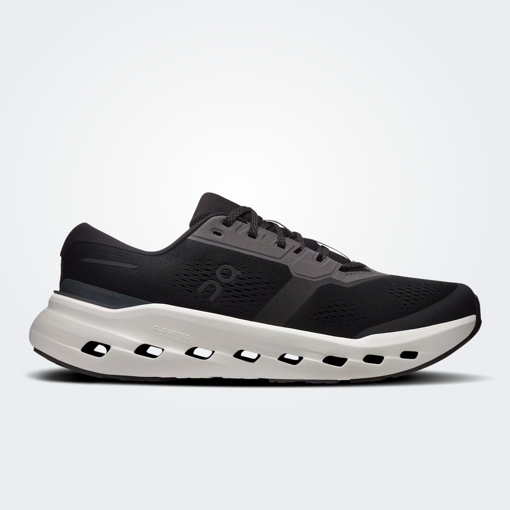 Men's Cloudrunner 3