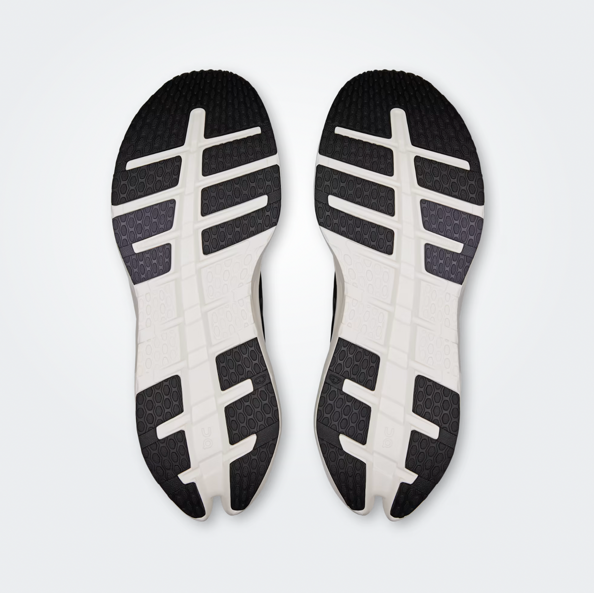 Men's Cloudrunner 3