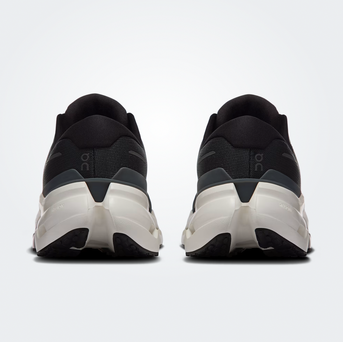 Men's Cloudrunner 3