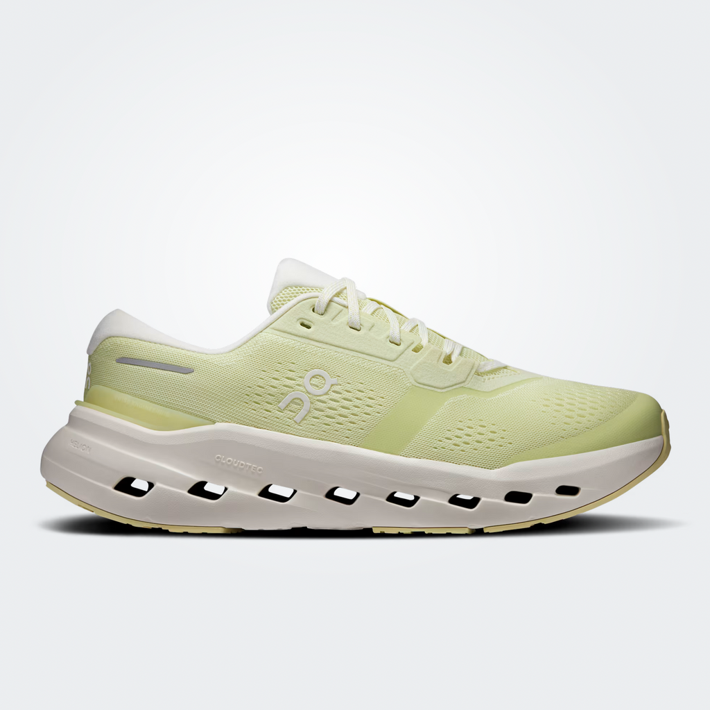 Men's Cloudrunner 3