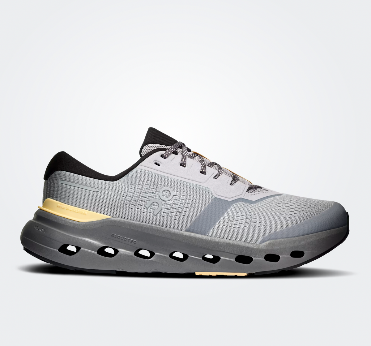 Men's Cloudrunner 3