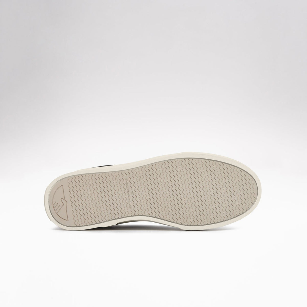Stepney Workers Club Dellow S-Strike Cup Canvas Sea Blue